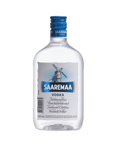 Saaremaa 40% (PET)