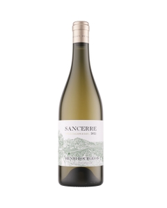 Henri Bourgeois Sancerre Grande Reserve 75 cl