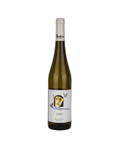 Soalheiro Mar Alvarinho, 6-pack