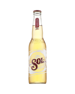 Sol 24-pack