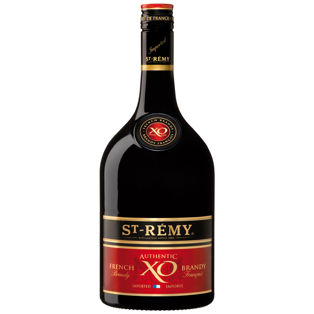 St. Remy XO