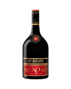 St. Remy XO
