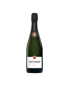 Taittinger Brut Réserve 75 cl