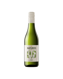 Torres Natureo Muscat 0,0 % 37,5 cl