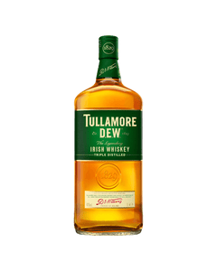 Tullamore D.E.W.