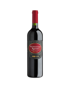 Ripasso Valpolicella Superiore Zonin