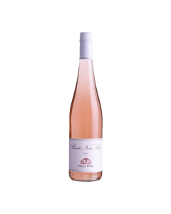 Villa Wolf Rosé 75 cl