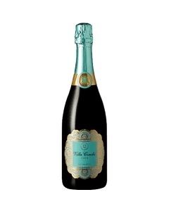 Villa Conchi Cava Brut Seleccion