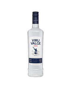 Viru Valge 40 %