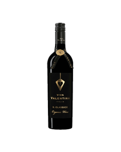 Viva Valentina Il Classico 75 cl