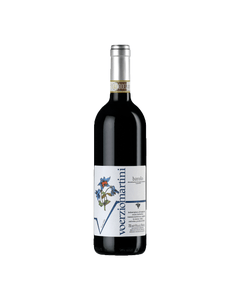 Voerzio Martini Barolo DOCG 75 cl