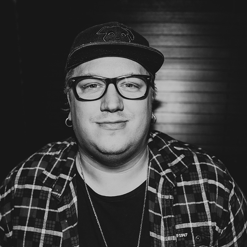 Arttu Wiskari
