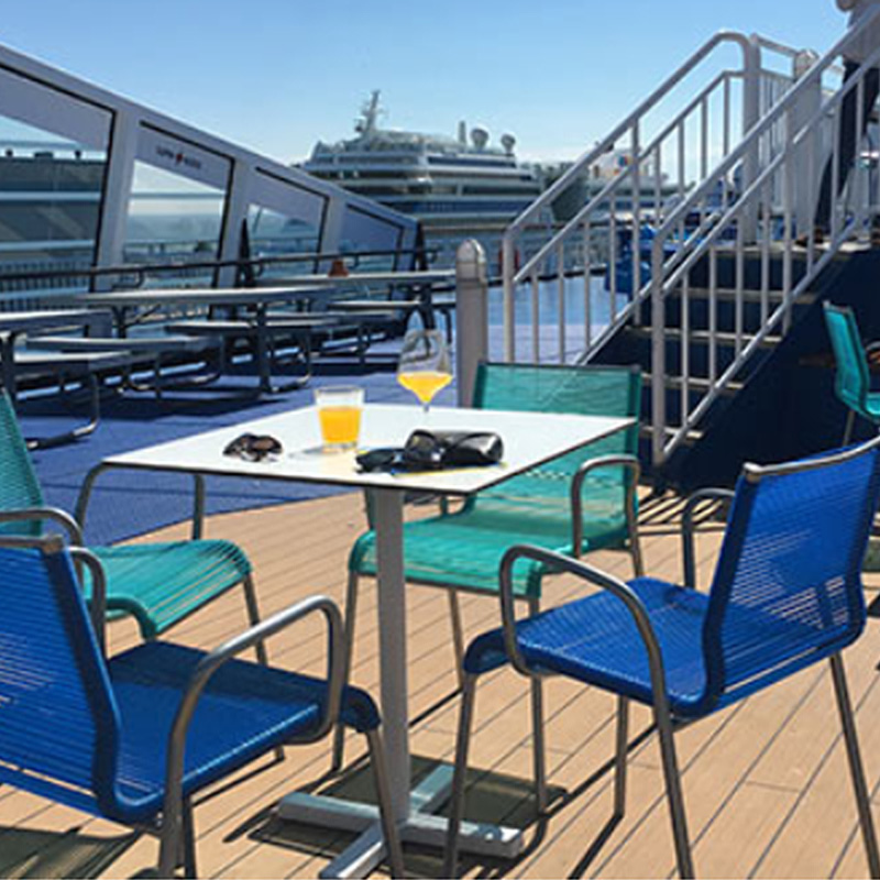 M&auml;kel&auml; & Sarkkinen