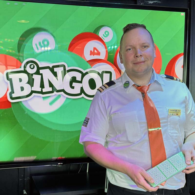 Bingotorstai