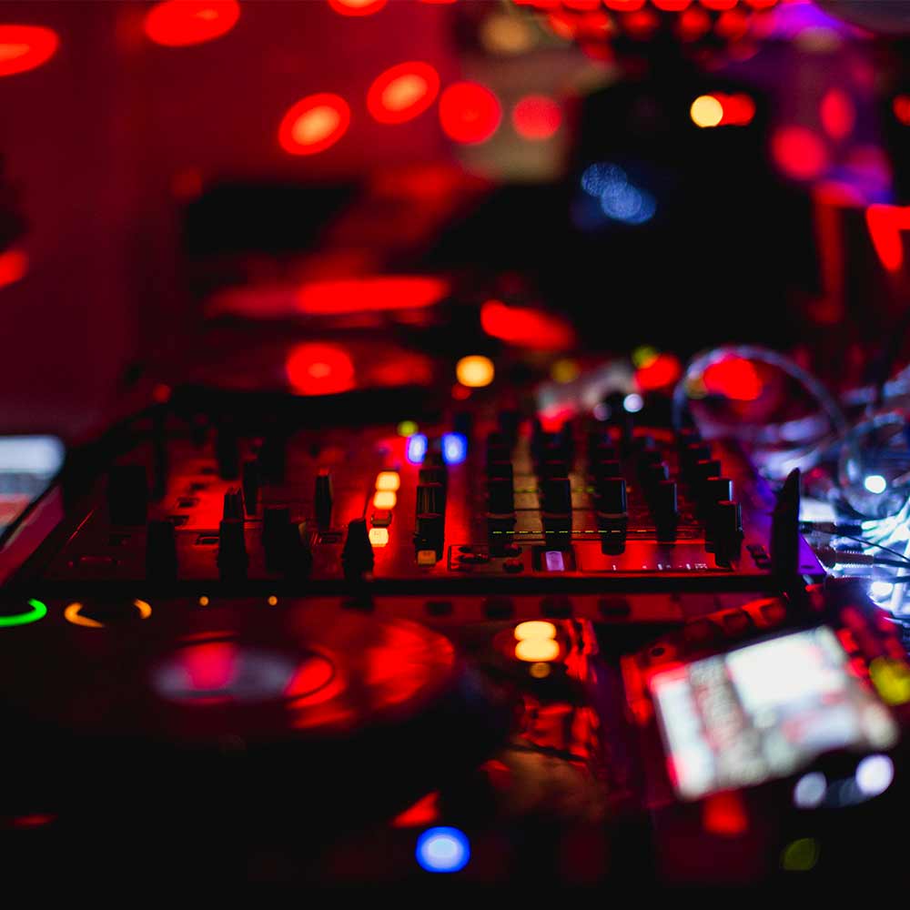 Hard Nation #15: Brennan Heart