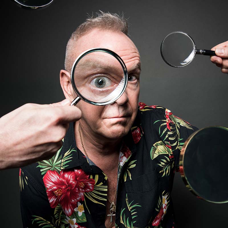 Fatboy Slim