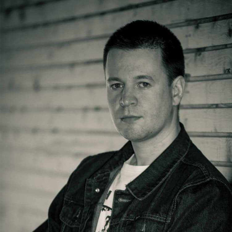 Jarkko Klemetti