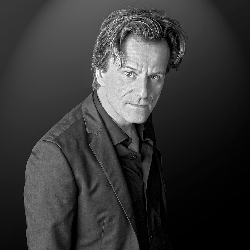 Kai Jämsä