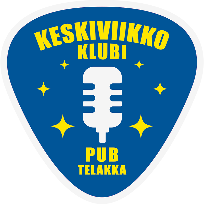 Puolikuu duo plays Puolikuu