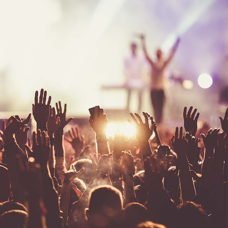 Tallinn Rock Festival