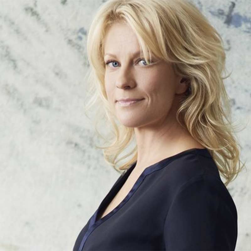 laura voutilainen ecker line laura voutilainen ecker line