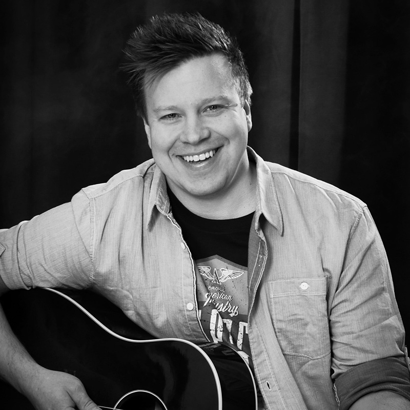 VOF 2019 Markus Salo