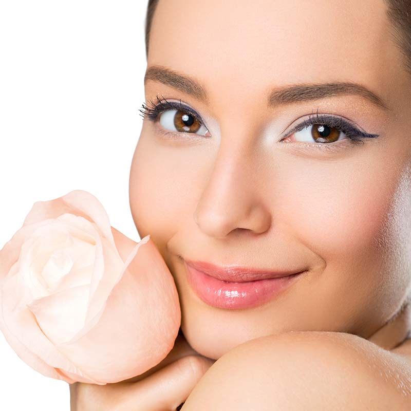 Ihon kev&auml;tsiivous