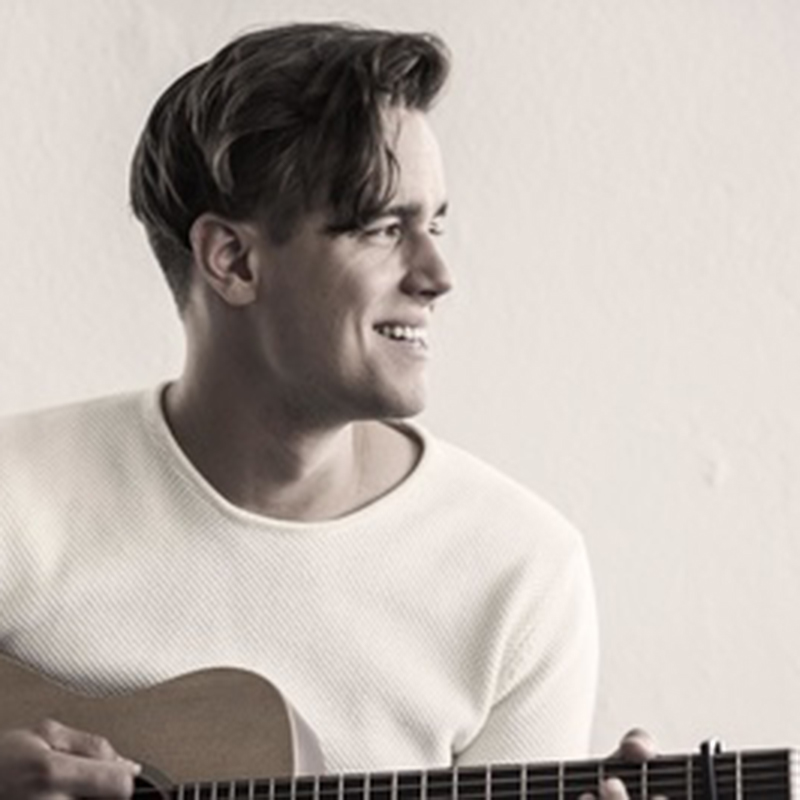 Mikko Harju