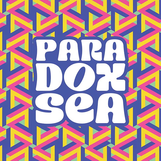 ParadoXSea