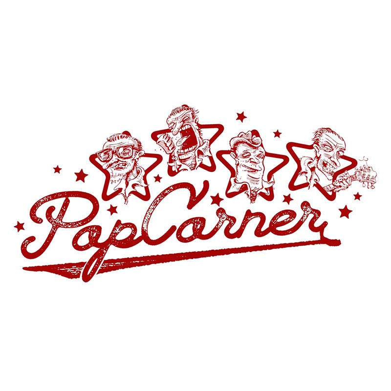 PopCorner