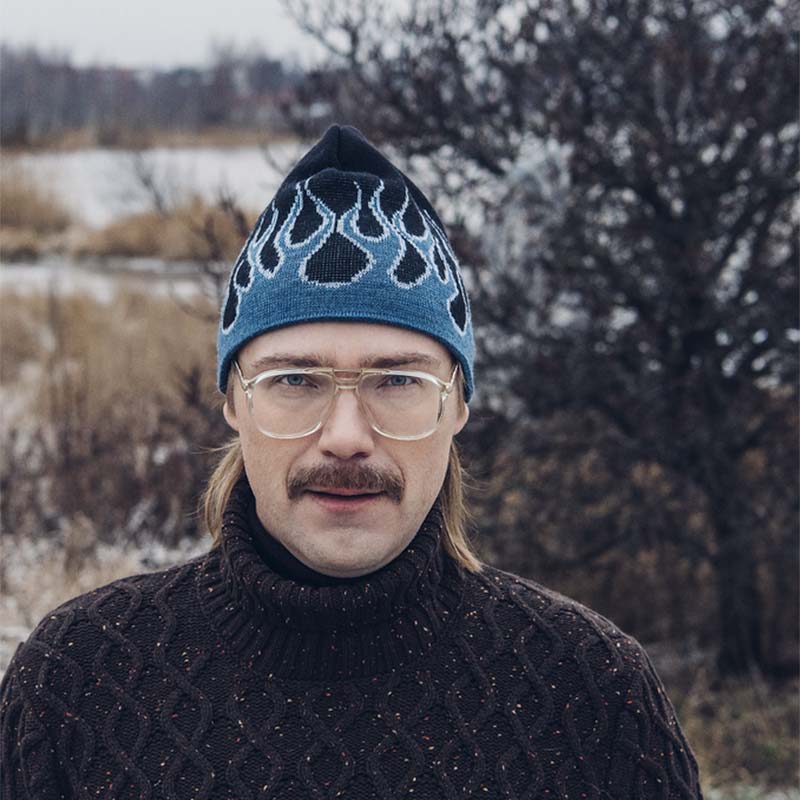 Stig