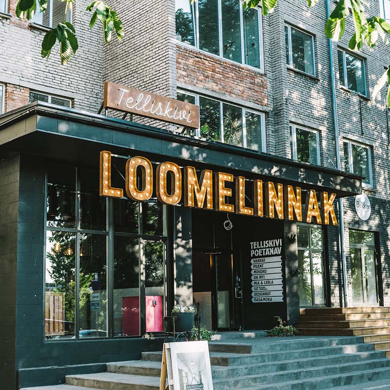 Art of the Brick – LEGO®-taidenäyttely