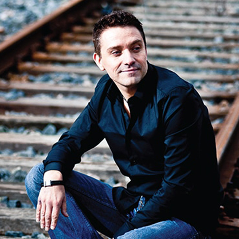 Tuomas Lehto