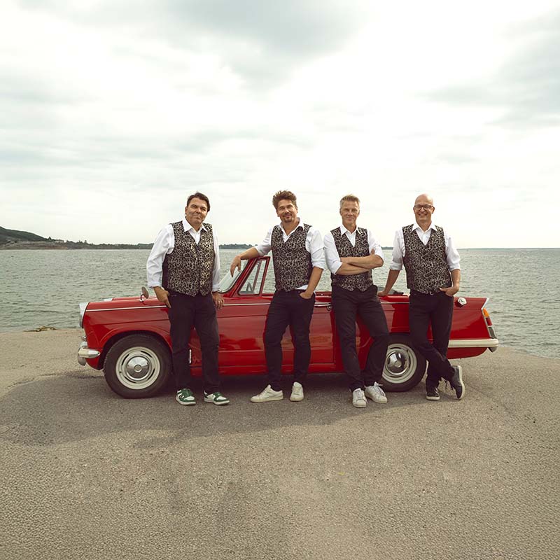 Visa & Valoilmi&ouml;