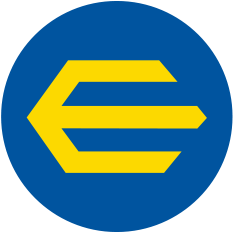 www.eckeroline.fi