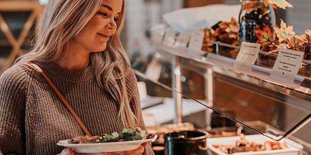 Tallinnan tapahtumat