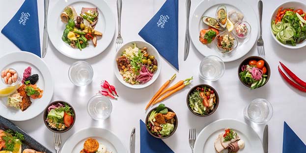 Tallinnan tapahtumat