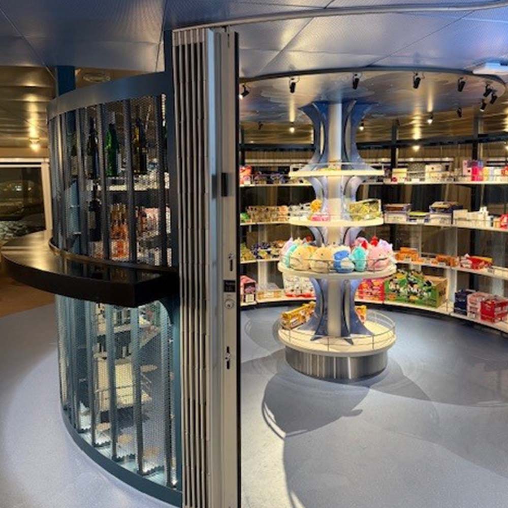 Uusi myym&auml;l&auml;