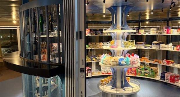 Uusi myym&auml;l&auml;