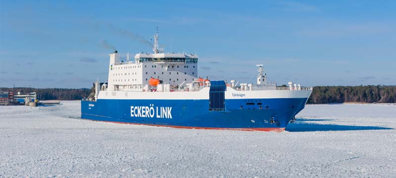 Fj&auml;rdv&auml;gen-alus