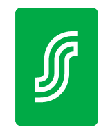 S-Etukortti