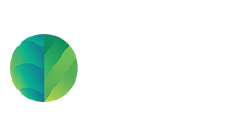 Sustainable Travel Finland – www.businessfinland.fi