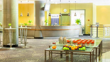 Kokous Radisson Blu Sky Hotel Tallinn Kokous Radisson Blu Sky Hotel Tallinn