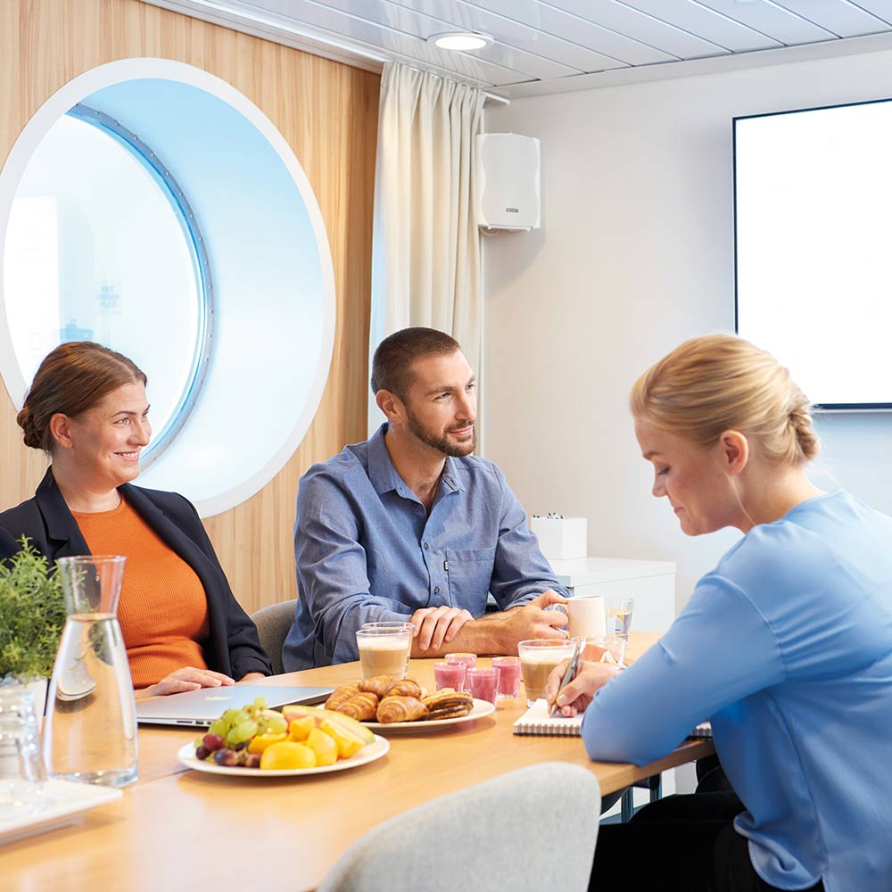 Ryhmat ja tilaisuudet m/s Finlandialla Ryhmat ja tilaisuudet m/s Finlandialla