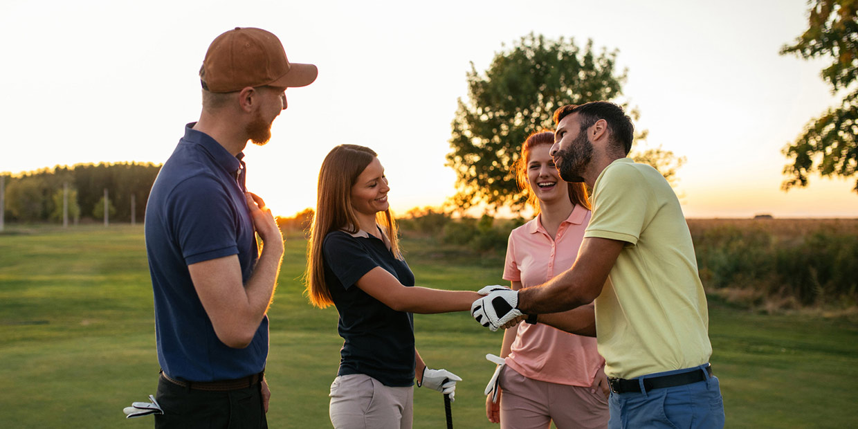 seilaa golfmatkalle viroon seilaa golfmatkalle viroon
